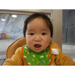 11��27���@�����@���^�y�b�^���������_49