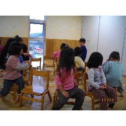 11��27���@��񂰁@���{���̓�_2