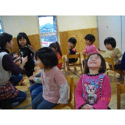 11��27���@��񂰁@���{���̓�_3