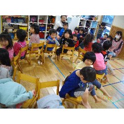 11��27���@��񂰁@���{���̓�_4