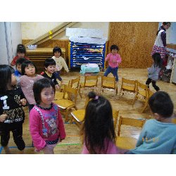 11��27���@��񂰁@���{���̓�_5