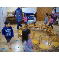 11��27���@��񂰁@���{���̓�_6