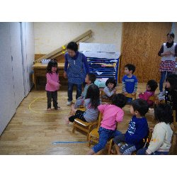 11��27���@��񂰁@���{���̓�_7