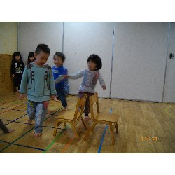 11��27���@��񂰁@���{���̓�_9