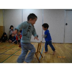 11��27���@��񂰁@���{���̓�_10