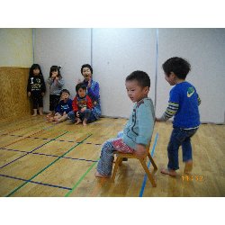 11��27���@��񂰁@���{���̓�_11