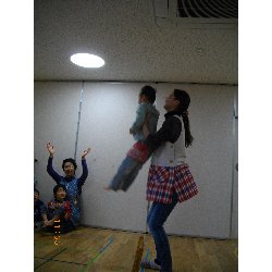 11��27���@��񂰁@���{���̓�_12