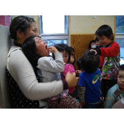 11��27���@��񂰁@���{���̓�_13