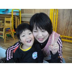 11��27���@��񂰁@���{���̓�_14