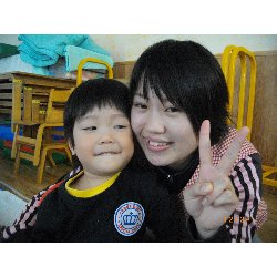 11��27���@��񂰁@���{���̓�_15