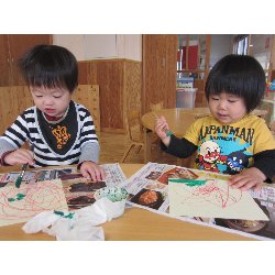 11��2�V���@������@�N���X�}�X����`�G�̋�`_1