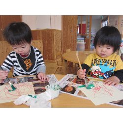 11��2�V���@������@�N���X�}�X����`�G�̋�`_2