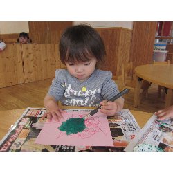 11��2�V���@������@�N���X�}�X����`�G�̋�`_4