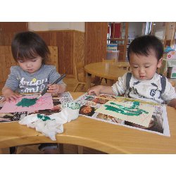 11��2�V���@������@�N���X�}�X����`�G�̋�`_5