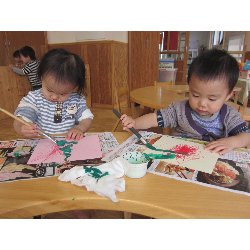 11��2�V���@������@�N���X�}�X����`�G�̋�`_6