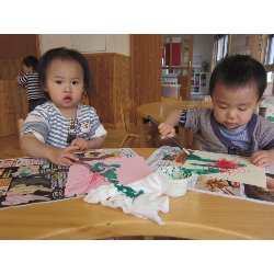 11��2�V���@������@�N���X�}�X����`�G�̋�`_7