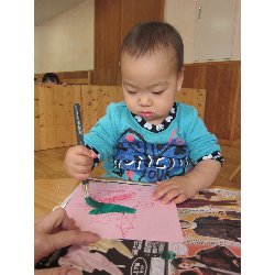 11��2�V���@������@�N���X�}�X����`�G�̋�`_8