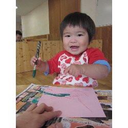 11��2�V���@������@�N���X�}�X����`�G�̋�`_10