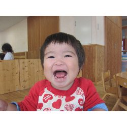 11��2�V���@������@�N���X�}�X����`�G�̋�`_11