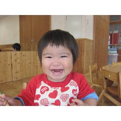 11��2�V���@������@�N���X�}�X����`�G�̋�`_12