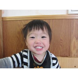 11��2�V���@������@�N���X�}�X����`�G�̋�`_13