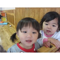 11��2�V���@������@�N���X�}�X����`�G�̋�`_14