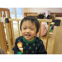 11��2�V���@������@�N���X�}�X����`�G�̋�`_15