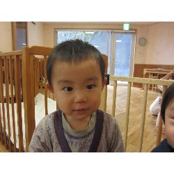 11��2�V���@������@�N���X�}�X����`�G�̋�`_16