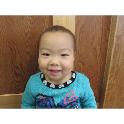 11��2�V���@������@�N���X�}�X����`�G�̋�`_18