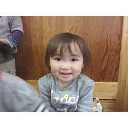 11��2�V���@������@�N���X�}�X����`�G�̋�`_19