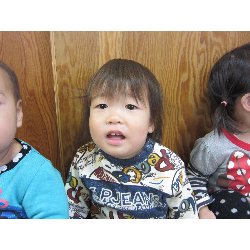 11��2�V���@������@�N���X�}�X����`�G�̋�`_20