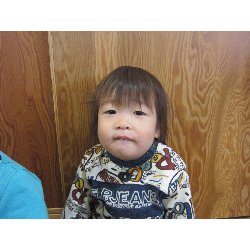 11��2�V���@������@�N���X�}�X����`�G�̋�`_21