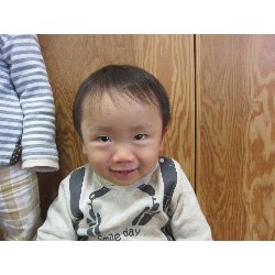 11��2�V���@������@�N���X�}�X����`�G�̋�`_22