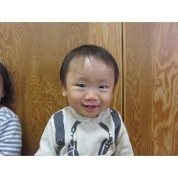 11��2�V���@������@�N���X�}�X����`�G�̋�`_23