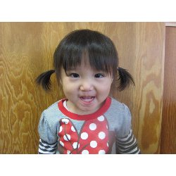 11��2�V���@������@�N���X�}�X����`�G�̋�`_25