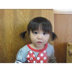 11��2�V���@������@�N���X�}�X����`�G�̋�`_26