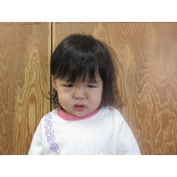 11��2�V���@������@�N���X�}�X����`�G�̋�`_27