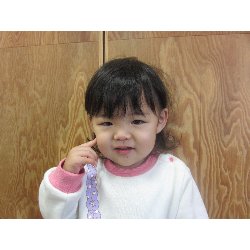 11��2�V���@������@�N���X�}�X����`�G�̋�`_28