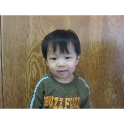 11��2�V���@������@�N���X�}�X����`�G�̋�`_29