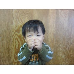 11��2�V���@������@�N���X�}�X����`�G�̋�`_30