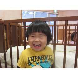 11��2�V���@������@�N���X�}�X����`�G�̋�`_31