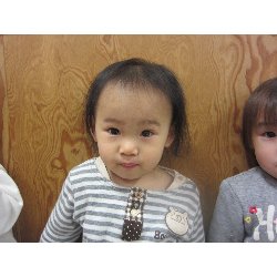 11��2�V���@������@�N���X�}�X����`�G�̋�`_32