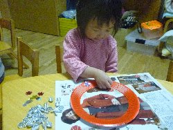 11��2�V���@����ۂہ@�N���X�}�X����`���[�X�`_2