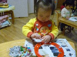 11��2�V���@����ۂہ@�N���X�}�X����`���[�X�`_3