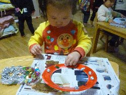 11��2�V���@����ۂہ@�N���X�}�X����`���[�X�`_4