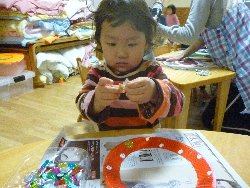 11��2�V���@����ۂہ@�N���X�}�X����`���[�X�`_7