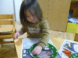 11��2�V���@����ۂہ@�N���X�}�X����`���[�X�`_8