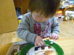 11��2�V���@����ۂہ@�N���X�}�X����`���[�X�`_9