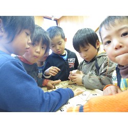 11��28���@�Ђ܂��@�ˊO������_2