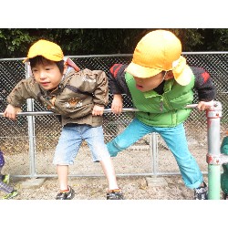 11��28���@�Ђ܂��@�ˊO������_3